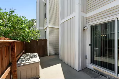 1050 S Monaco Parkway #125, Denver, CO 80224 - Photo 27