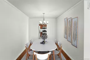 1050 S Monaco Parkway, Denver, CO 80224 - Photo 5