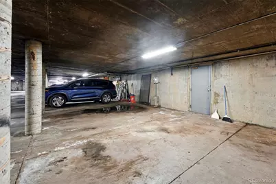 1050 S Monaco Parkway #125, Denver, CO 80224 - Photo 33