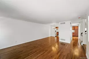 1050 S Monaco Parkway, Denver, CO 80224 - Photo 13