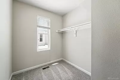 1050 S Monaco Parkway #125, Denver, CO 80224 - Photo 11