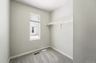 1050 S Monaco Parkway, Denver, CO 80224 - Photo 11