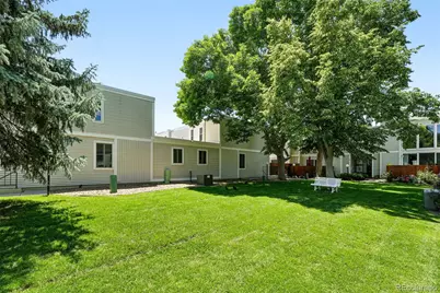 1050 S Monaco Parkway #125, Denver, CO 80224 - Photo 31