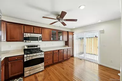 1050 S Monaco Parkway #125, Denver, CO 80224 - Photo 7