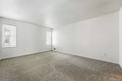 1050 S Monaco Parkway #125, Denver, CO 80224 - Photo 21