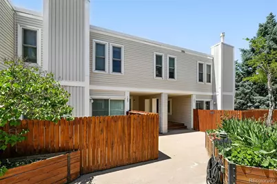 1050 S Monaco Parkway #125, Denver, CO 80224 - Photo 9