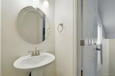 1050 S Monaco Parkway #125, Denver, CO 80224 - Photo 19