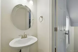 1050 S Monaco Parkway, Denver, CO 80224 - Photo 19