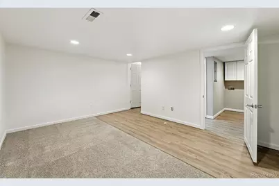 1050 S Monaco Parkway #125, Denver, CO 80224 - Photo 23