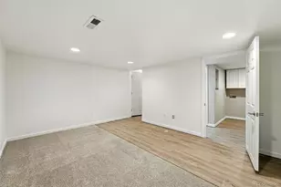 1050 S Monaco Parkway, Denver, CO 80224 - Photo 23