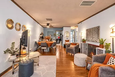 8657 Clay Street #374, Westminster, CO 80031 - Photo 5