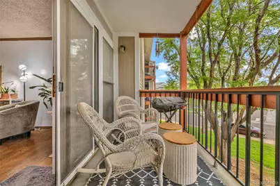 8657 Clay Street #374, Westminster, CO 80031 - Photo 11