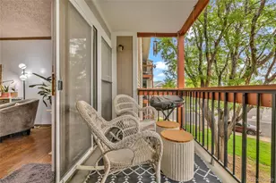8657 Clay St, Westminster, CO 80031 - Photo 11