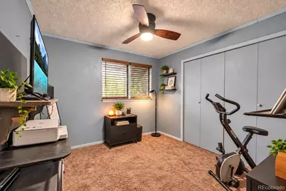 8657 Clay Street #374, Westminster, CO 80031 - Photo 9