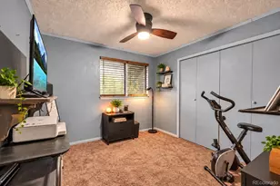 8657 Clay St, Westminster, CO 80031 - Photo 9