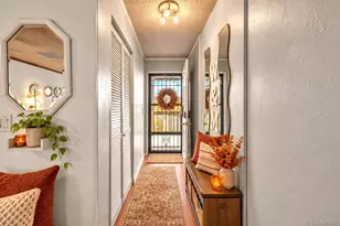 8657 Clay St, Westminster, CO 80031 - Photo 3