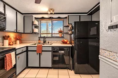 8657 Clay Street #374, Westminster, CO 80031 - Photo 7