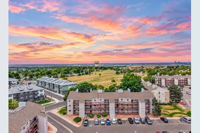 8657 Clay Street #374, Westminster, CO 80031 - Photo 1