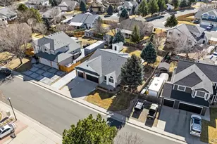 2066 E 129th Ave, Thornton, CO 80241 - Photo 41