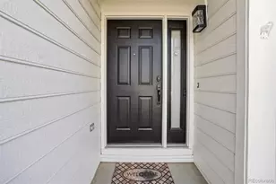 2066 E 129th Ave, Thornton, CO 80241 - Photo 3