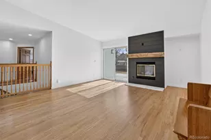 2066 E 129th Ave, Thornton, CO 80241 - Photo 13