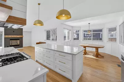 2066 E 129th Avenue, Thornton, CO 80241 - Photo 11