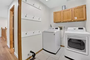 2066 E 129th Ave, Thornton, CO 80241 - Photo 23