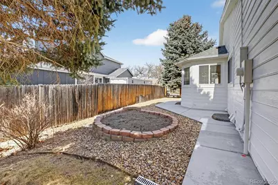2066 E 129th Avenue, Thornton, CO 80241 - Photo 37