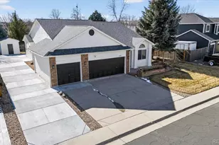 2066 E 129th Ave, Thornton, CO 80241 - Photo 39