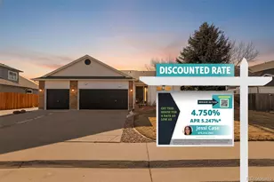 2066 E 129th Ave, Thornton, CO 80241 - Photo 1