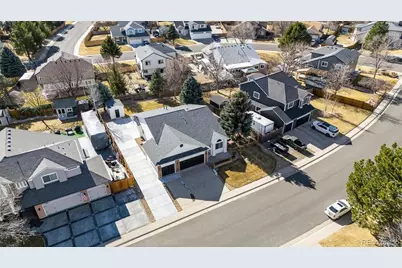 2066 E 129th Avenue, Thornton, CO 80241 - Photo 43