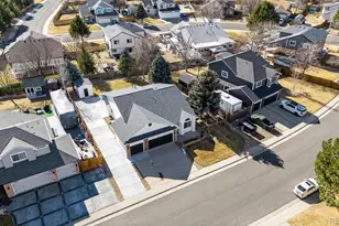 2066 E 129th Ave, Thornton, CO 80241 - Photo 43