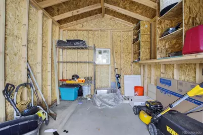 2066 E 129th Avenue, Thornton, CO 80241 - Photo 33