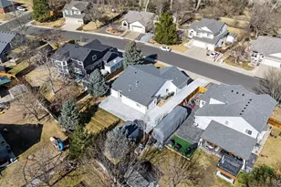 2066 E 129th Ave, Thornton, CO 80241 - Photo 45