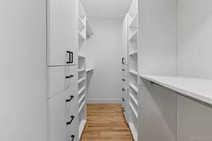 2066 E 129th Ave, Thornton, CO 80241 - Photo 19