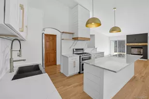 2066 E 129th Ave, Thornton, CO 80241 - Photo 9