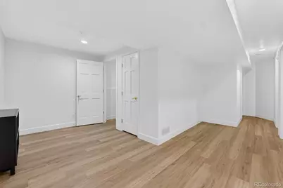 2066 E 129th Avenue, Thornton, CO 80241 - Photo 27