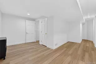 2066 E 129th Ave, Thornton, CO 80241 - Photo 27