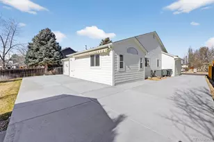 2066 E 129th Ave, Thornton, CO 80241 - Photo 35