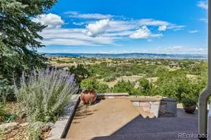 3521 Castle Butte Dr, Castle Rock, CO 80109 - Photo 47