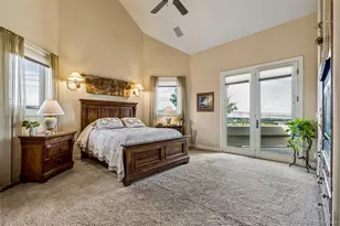3521 Castle Butte Dr, Castle Rock, CO 80109 - Photo 23