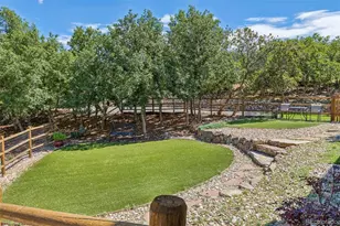 3521 Castle Butte Dr, Castle Rock, CO 80109 - Photo 41