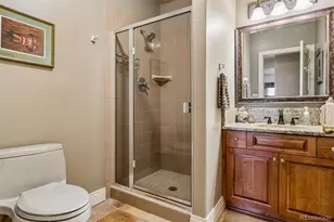 3521 Castle Butte Dr, Castle Rock, CO 80109 - Photo 33
