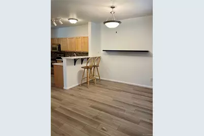 474 Black Feather Loop #401, Castle Rock, CO 80104 - Photo 5