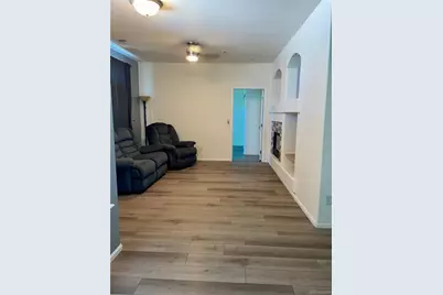 474 Black Feather Loop #401, Castle Rock, CO 80104 - Photo 3