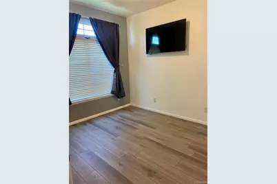 474 Black Feather Loop #401, Castle Rock, CO 80104 - Photo 17