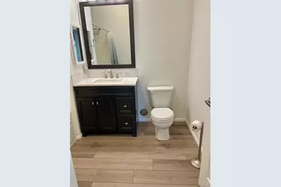 474 Black Feather Loop #401, Castle Rock, CO 80104 - Photo 13