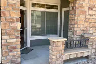 474 Black Feather Loop, Castle Rock, CO 80104 - Photo 1