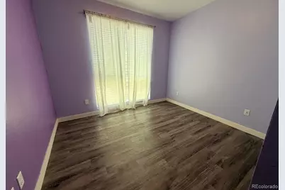 8475 E 36th Avenue #131, Denver, CO 80238 - Photo 5