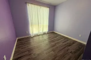 8475 E 36th Ave, Denver, CO 80238 - Photo 5